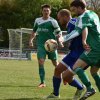 20170429-Herren1-Hoeltinghausen